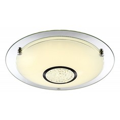 Накладной светильник Amada 48241 Globo