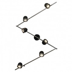 Спот Tivoli LSN-3129-06 Lussole