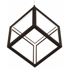 Подвесной светильник Cubus 2052-1P Favourite