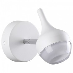 Спот Jolie 3819/8WL Odeon Light