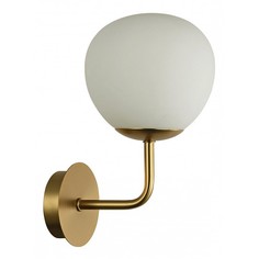 Бра Erich MOD221-WL-01-G Maytoni
