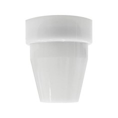 Датчик освещенности SEN26/LXР02 22008 Feron
