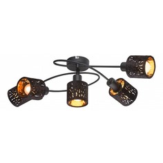 Спот Troy 54121-5 Globo