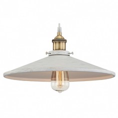 Подвесной светильник Knud 15061 Globo