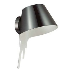 Бра Maestro 3979/1W Odeon Light