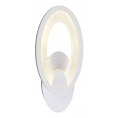 Бра Glastonbury OML-45801-20 Omnilux