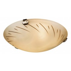 Накладной светильник Tessa I 40594 Globo