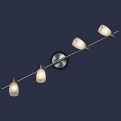Спот Cevedale LSQ-6909-04 Lussole