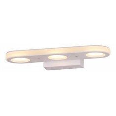 Накладной светильник Fintra SL584.101.03 St Luce