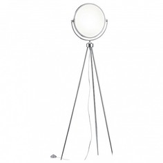 Зеркало напольное с подсветкой LOFT LSP-9573 Lussole
