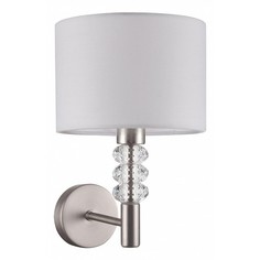 Бра Lincoln MOD527WL-01N Maytoni