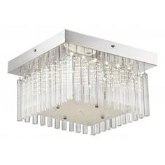 Накладной светильник Liberty 68359-18 Globo