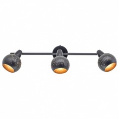 Бра Деко CL504532 Citilux