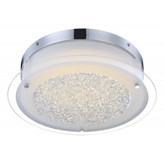 Накладной светильник Leah 49315 Globo