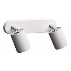 Спот Eye Spot White 6015 Nowodvorski
