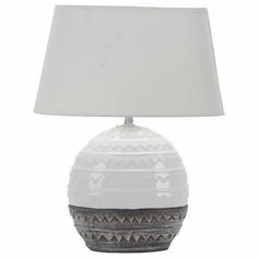 Настольная лампа декоративная Tonnara OML-83204-01 Omnilux