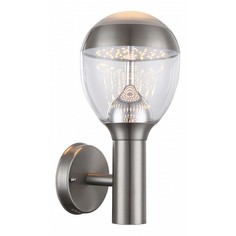 Светильник на штанге Callisto 34250 Globo