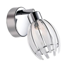 Бра Akra 2590/1W Odeon Light