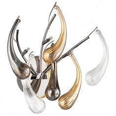 Бра Manica 794634 Lightstar