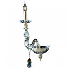 Бра Carl 5124/07 AP-1 Divinare