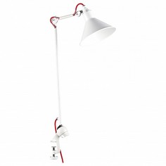Настольная лампа офисная Loft 765926 Lightstar