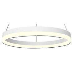 Подвесной светильник Тор-ЭКО 08212,01E Kink Light