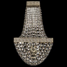 Бра 1932 19322B/H2/20IV GW Bohemia Ivele Crystal