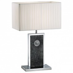 Настольная лампа декоративная Faraone 870937 Lightstar
