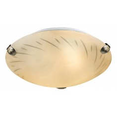 Накладной светильник Tessa I 40593 Globo