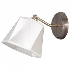 Бра Rapallo OML-65001-01 Omnilux