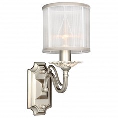 Бра Prima 2306-1W Favourite