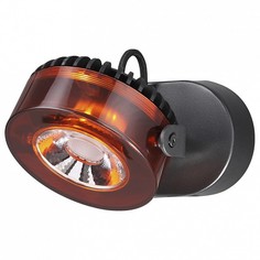 Спот Vivace 3818/10WL Odeon Light