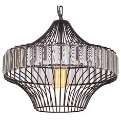 Подвесной светильник INDUSTRIAL 1825.1 Lucia Tucci