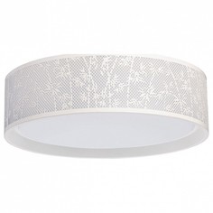 Накладной светильник Ривз 674016101 Mw Light