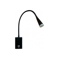 Бра Лайт 08566,19 (4000K) Kink Light