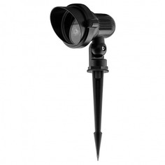 Наземный низкий светильник SP2704 32125 Feron