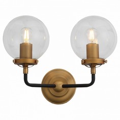 Бра Varieta SL234.401.02 St Luce