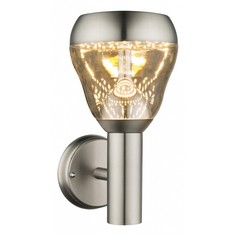 Светильник на штанге Monte 32250 Globo