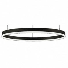 Подвесной светильник Тор 08213,19P(4000K) Kink Light