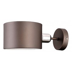 Бра Liserà OML-54501-01 Omnilux