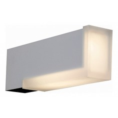 Накладной светильник Posto SL096.501.02