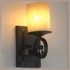 Бра Fort L50321.46 Larte Luce