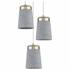 Подвесной светильник Norell 79627 Paulmann