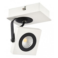 Спот Magnetar 2 ECO162-01-W Maytoni