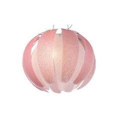 Подвесной светильник 248 248/1-Rose Id Lamp
