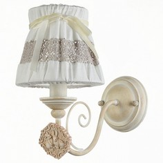 Бра Bunny ARM555-01-W Maytoni