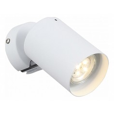 Спот Fanale SL597.501.01 St Luce