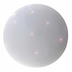 Накладной светильник Bianco E 1.13.49 W Arti Lampadari