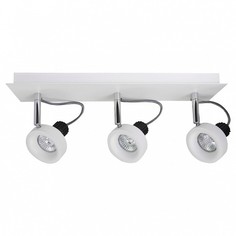 Спот Varieta 16 210136 Lightstar