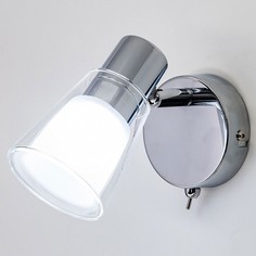 Бра Пойнт CL552511 Citilux